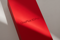 oneplus 10 pro global launch event march 31