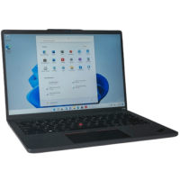 Lenovo Thinkpad X13s Gen 1 Product Image
