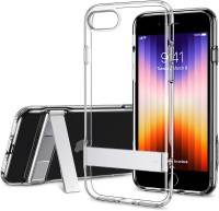 ESR Metal Kickstand for iPhone SE 2022