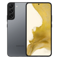 Samsung Galaxy S22 Graphite Color