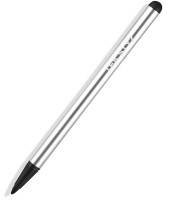 WORKS PRO Stylus for Samsung Galaxy S22 Ultra
