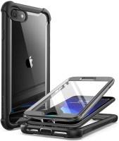 i-Blason Ares for iPhone SE 2022