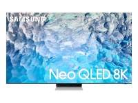 Samsung QN900B 8K-Fernseher