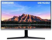 Samsung UR50 UHD Monitor