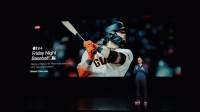 Apple TV Plus MLB