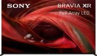 Sony BRAVIA XR X95J