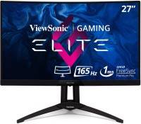 ViewSonic ELITE gaming monitor