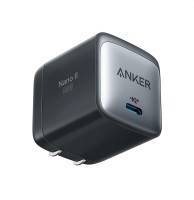 anker 45w gan charger