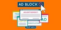 dns ad blocking mobile
