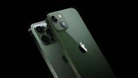 iPhone 13 Serie Pro Nuevo color