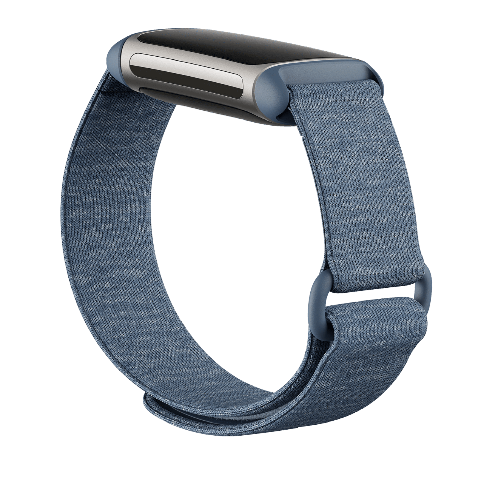 Product Image Fitbit Hook and Loop Charge 5