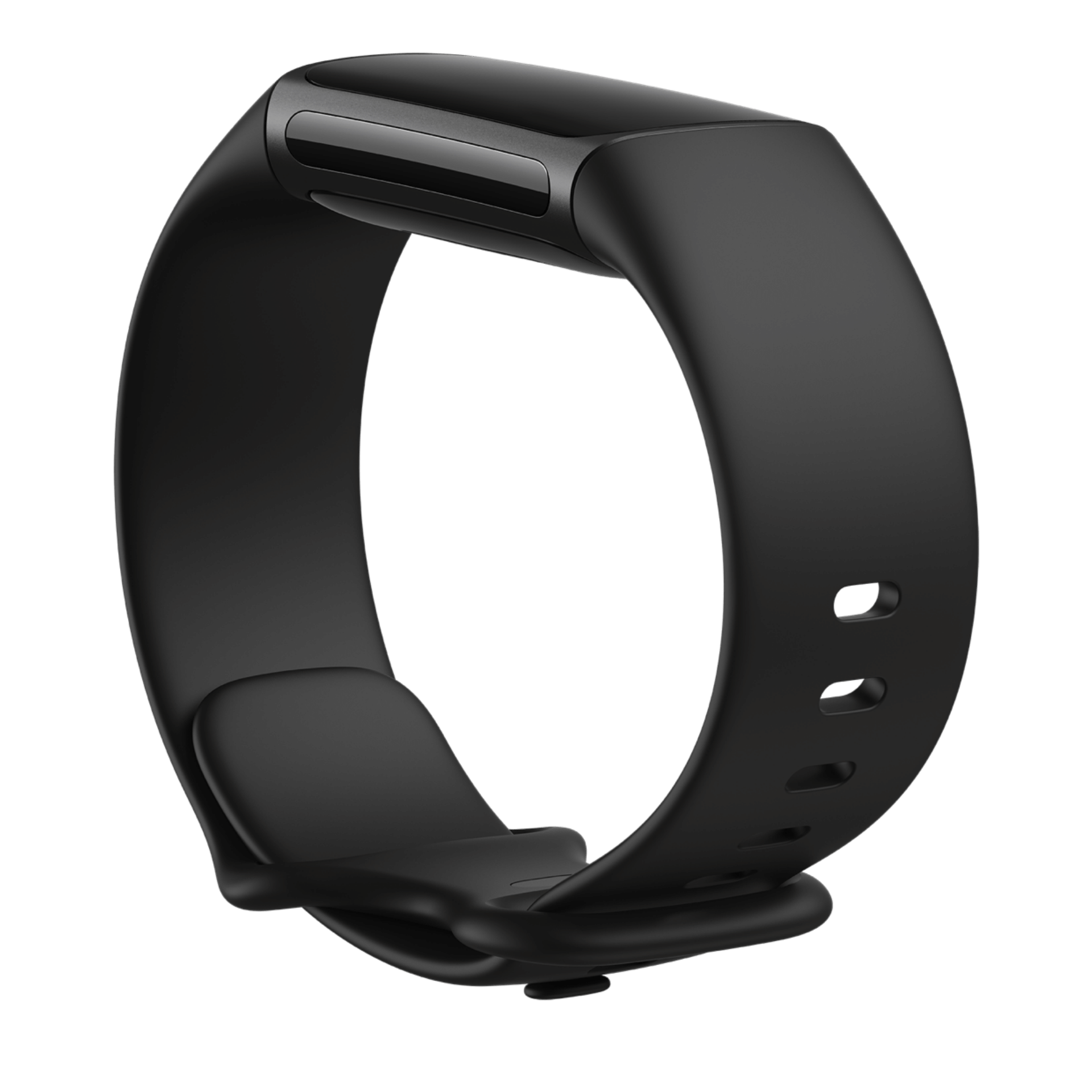 Product Image Fitbit Infinity Band Charge 5