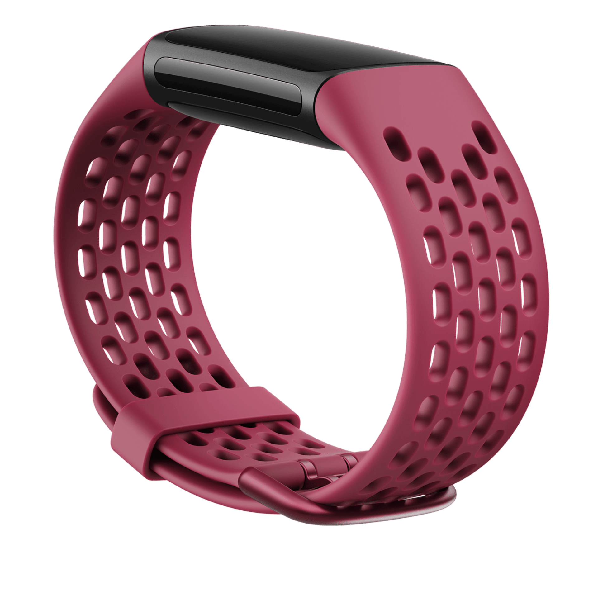 Product Image Fitbit Sport Band Charge 5