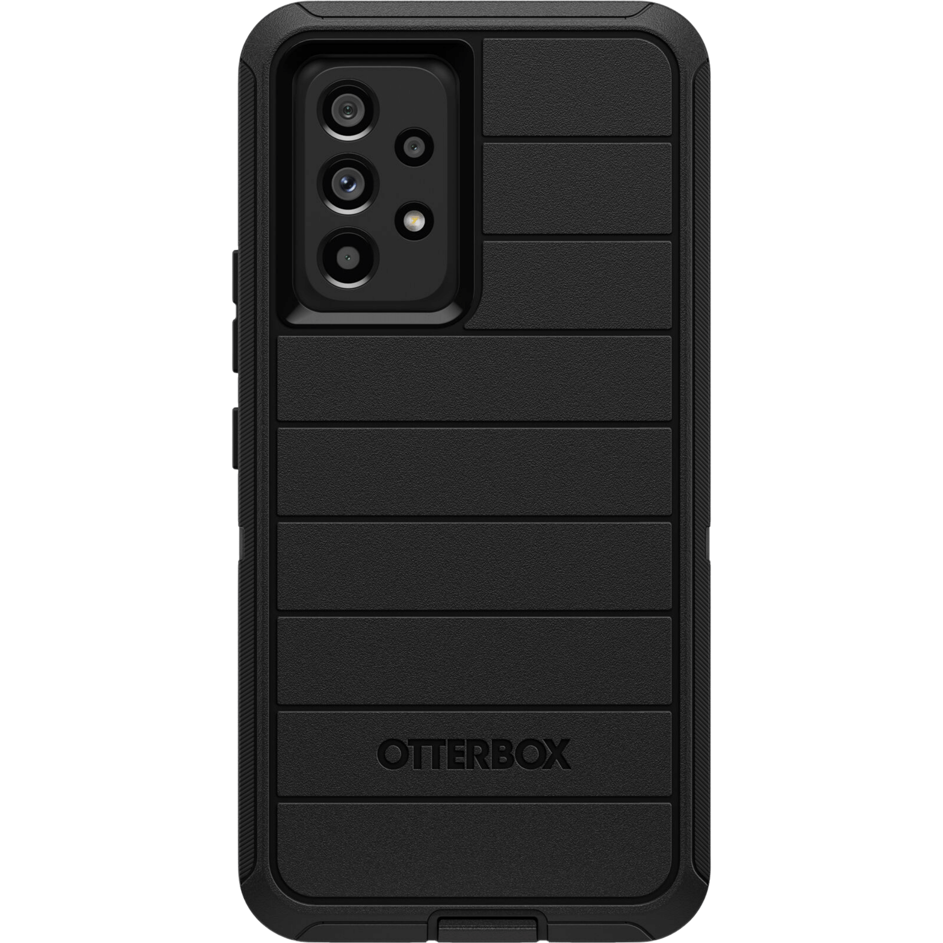 Product Image of OtterBox Defender Series Pro Rugged Case for Samsung Galaxy A53