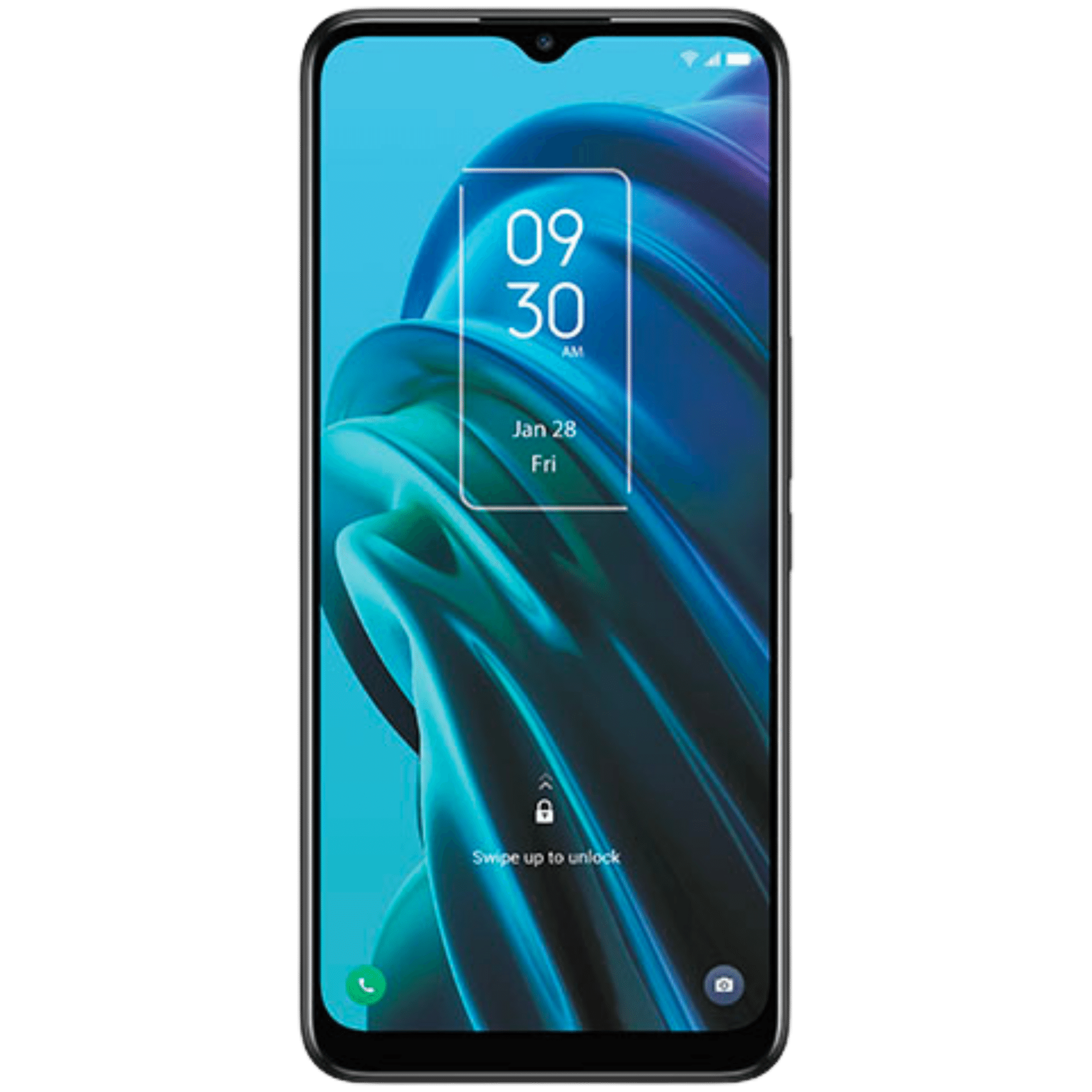 Product Image of TCL 30 XE 5G