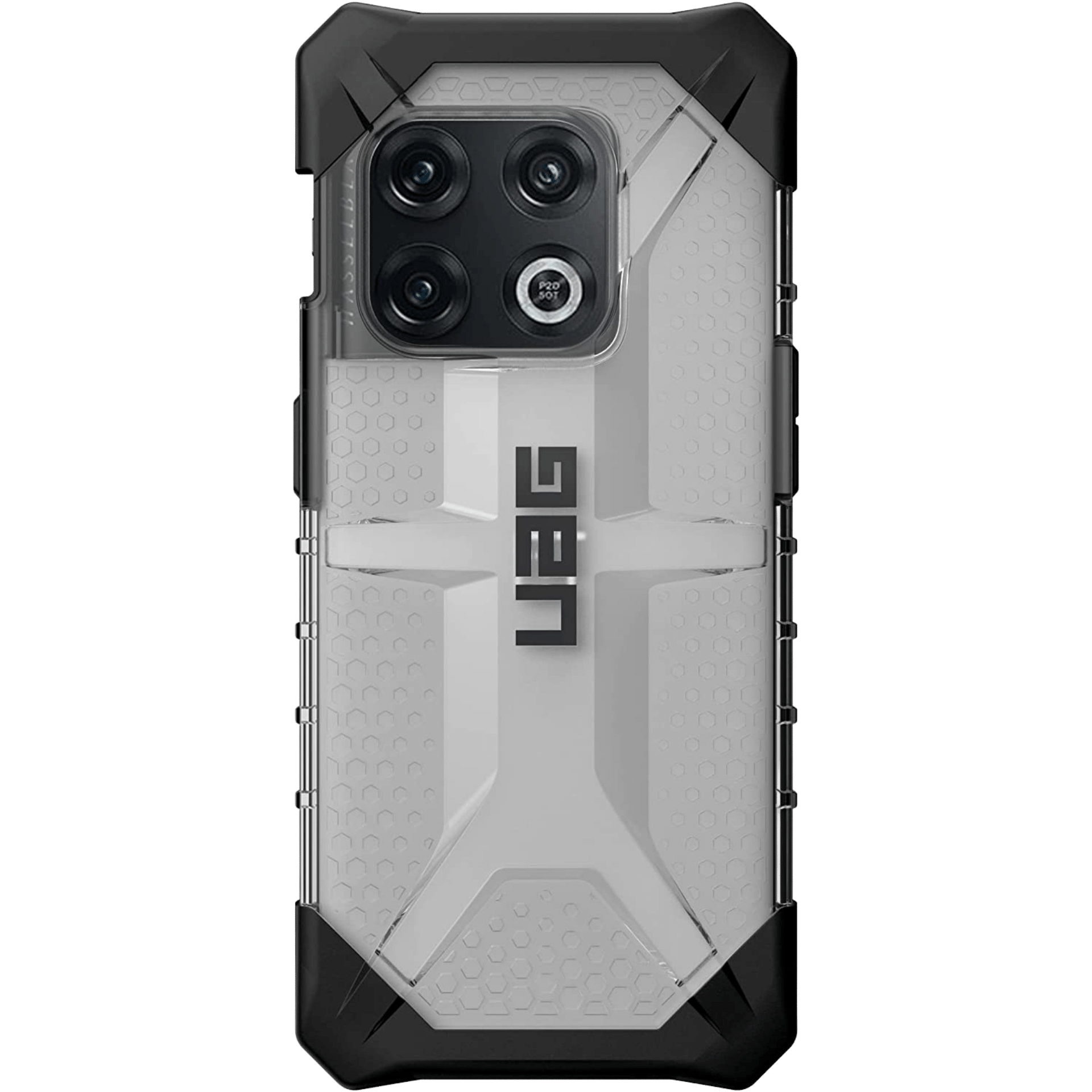تصویر محصول UAG Plasma OnePlus 10 Pro Case