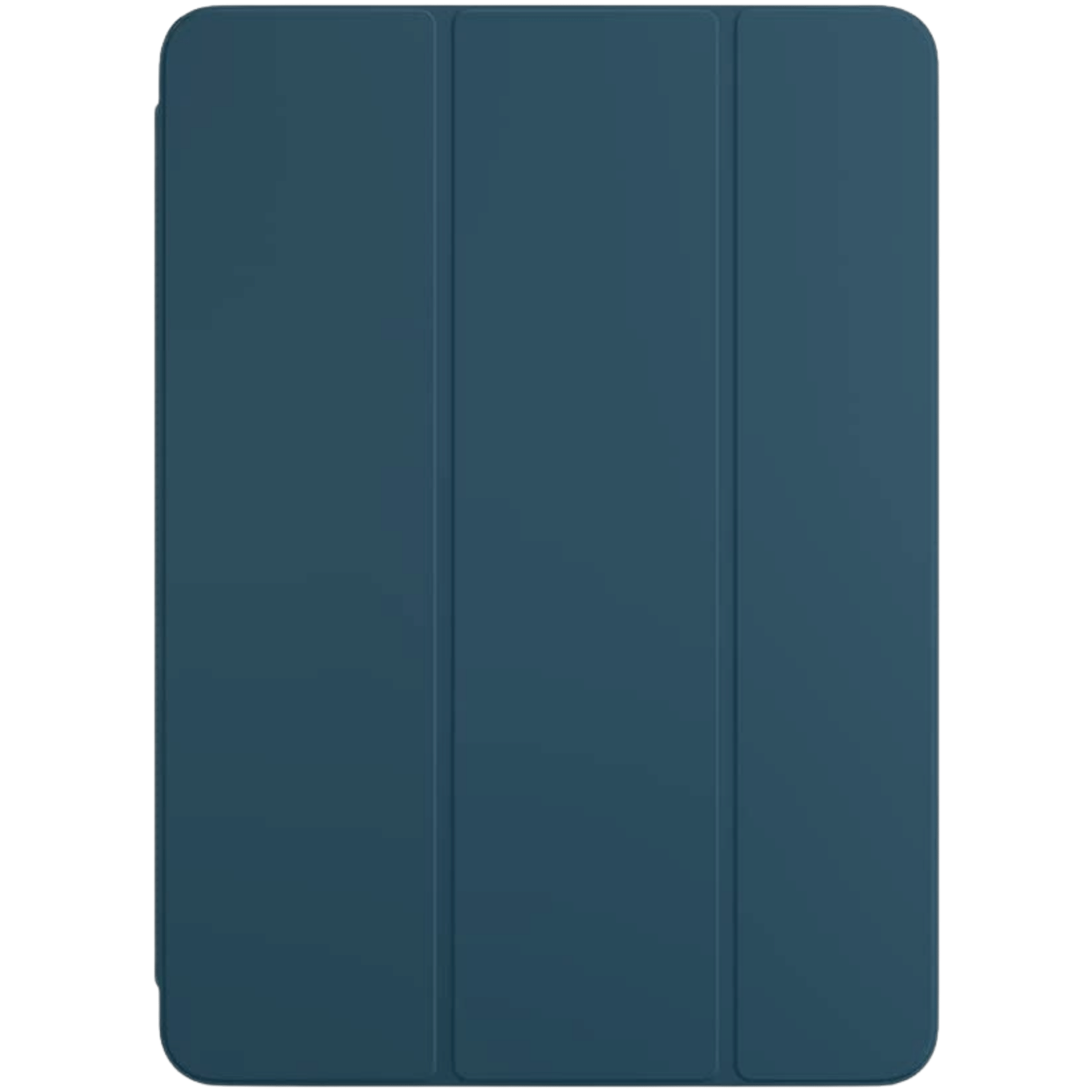 Product Image for Apple Smart Folio iPad Air 5