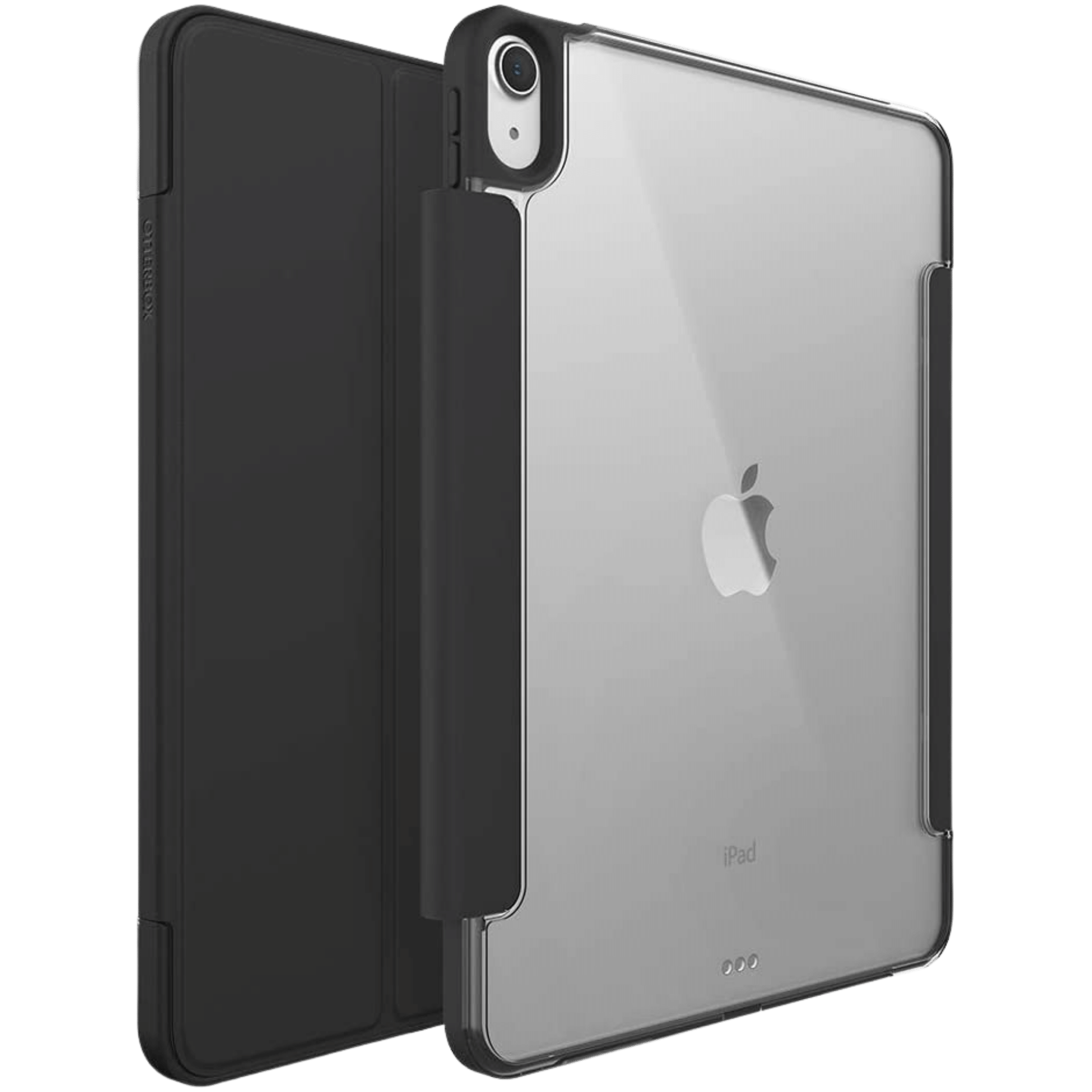 Product Image of OtterBox Symmetry Series 360 for iPad Air 5