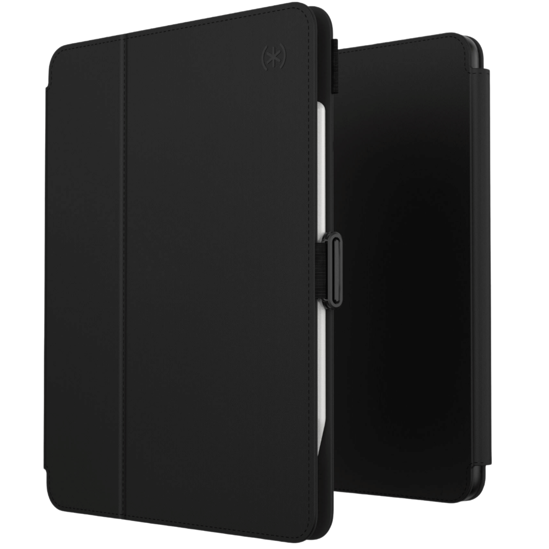 Product Image of Speck Balance Folio for iPad Air 5