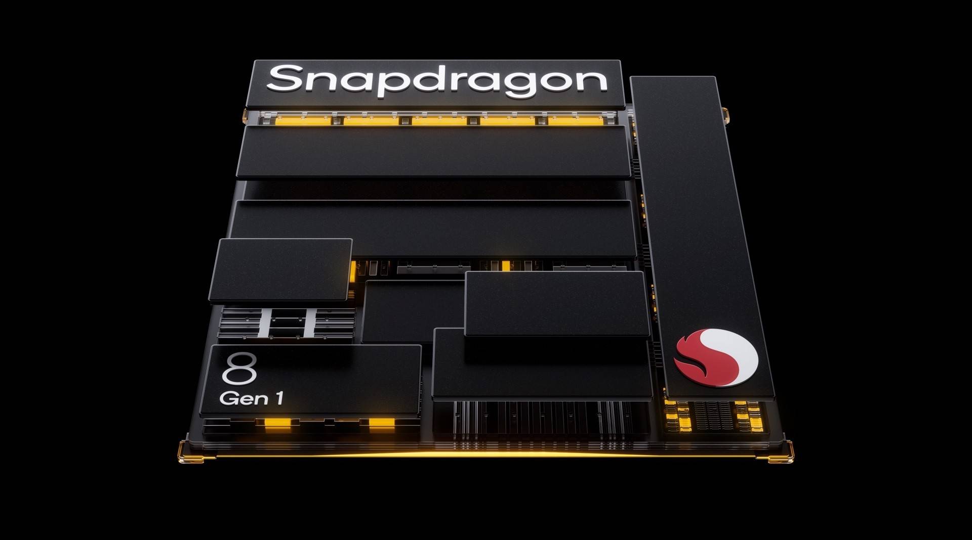 POCO F4 GT Snapdragon 8 Gen 1