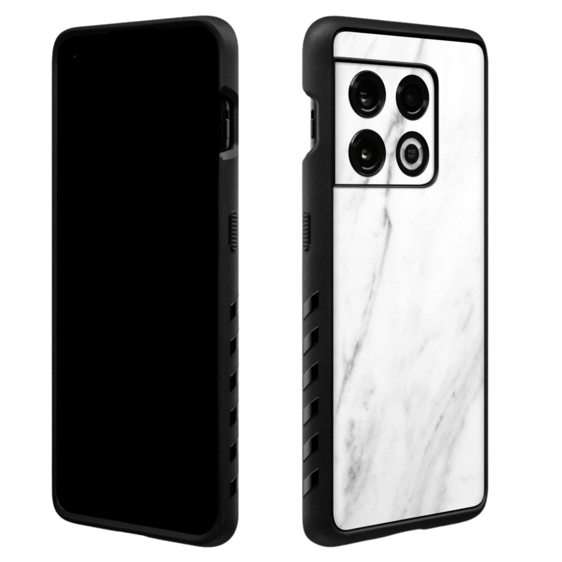 dbrand GRIP OnePlus 10 Pro Case Product Image