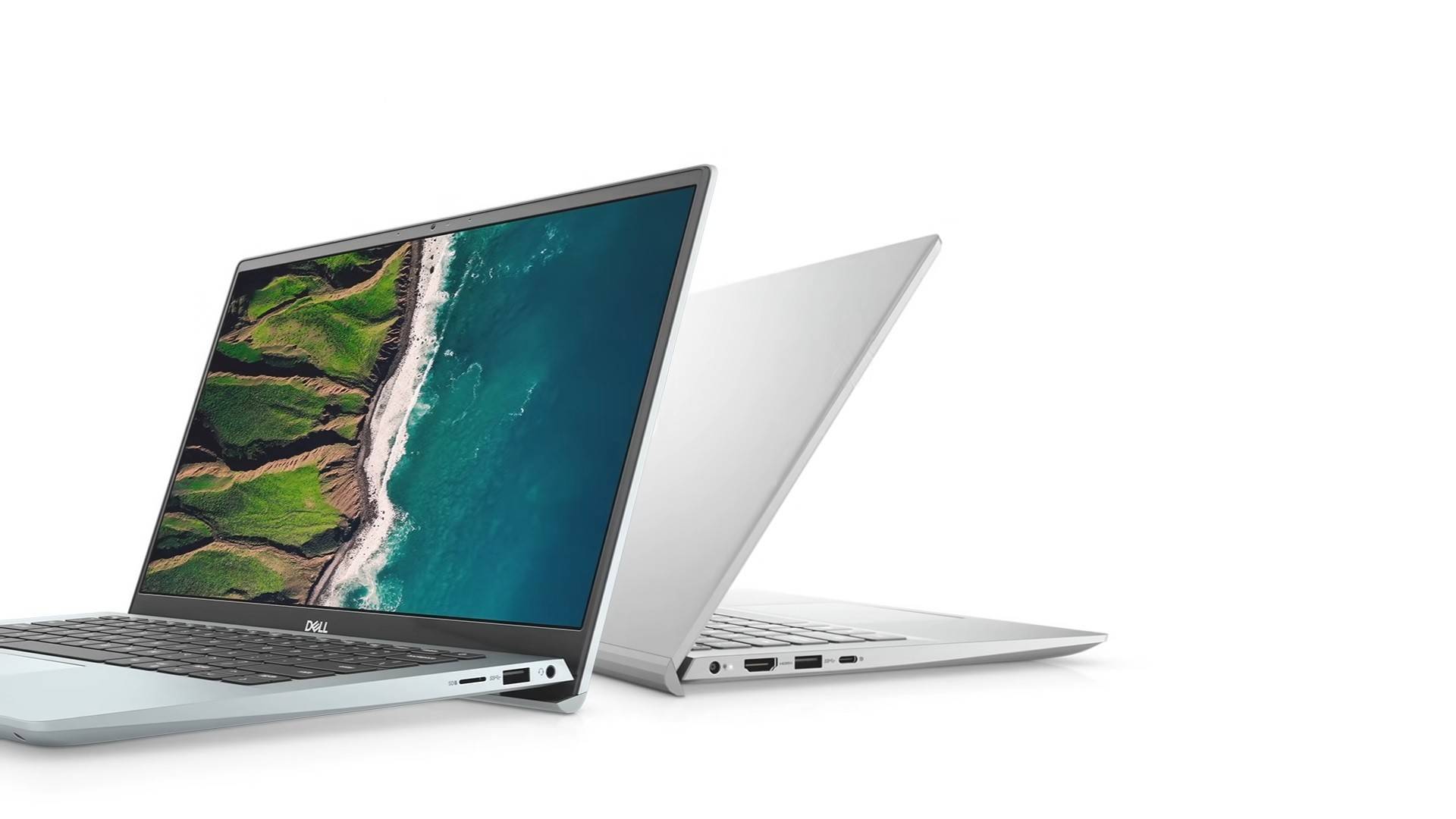 Dell Inspiron 14 Featured Image