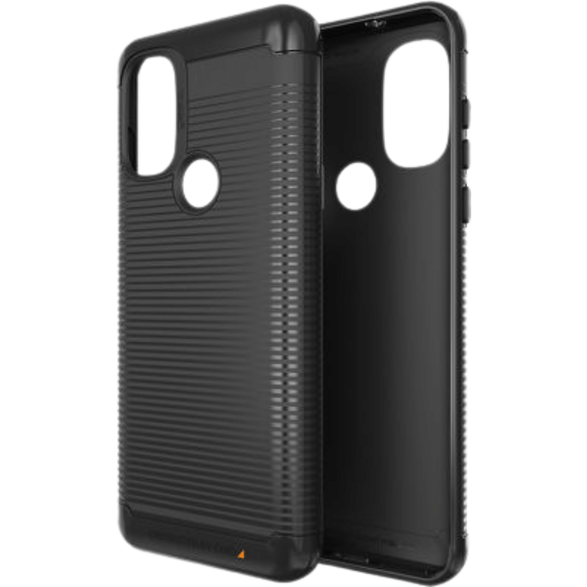 Product Image of Gear 4 Havana for Moto G Power 2022