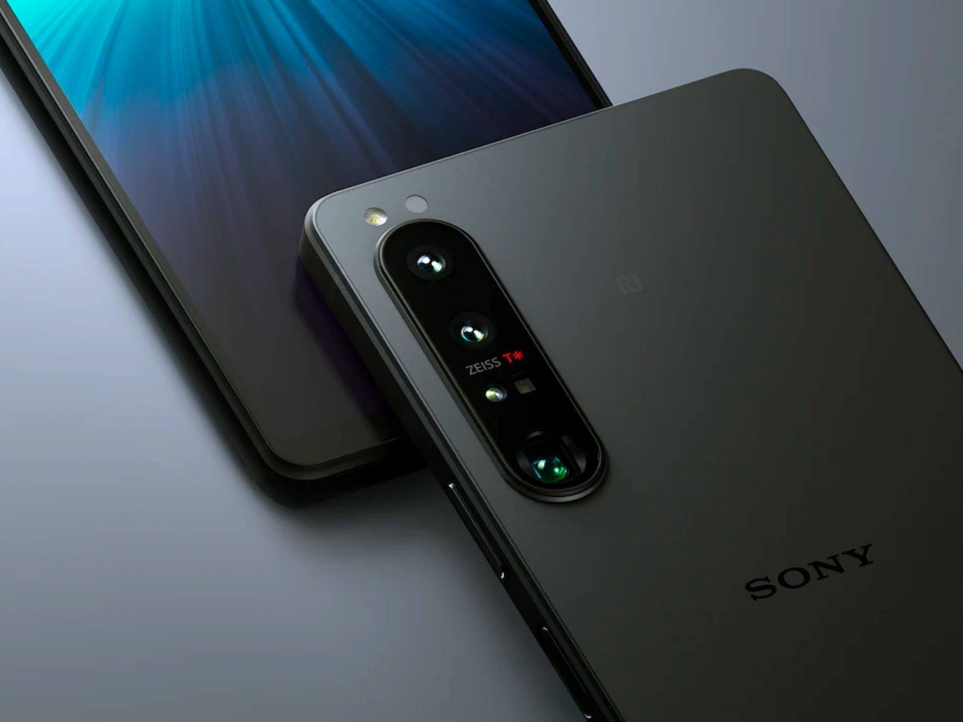 Everything you need to know about the new Sony Xperia 1 IV | Pocketnow