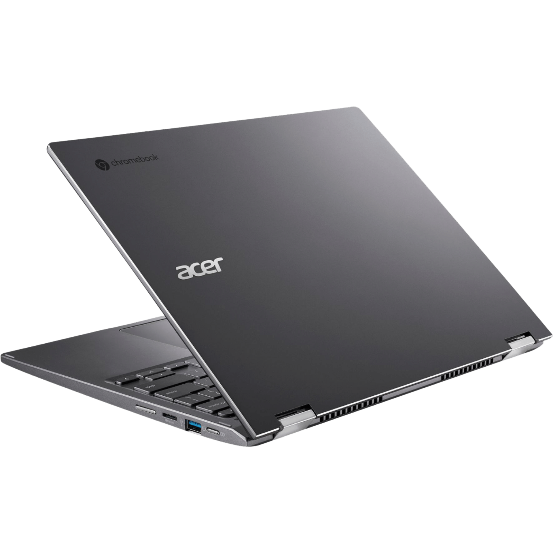 Product Image of Acer Spin 713