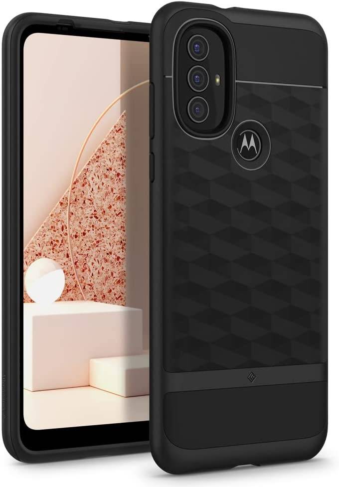 Caseology Parallax for Moto G Power 2022