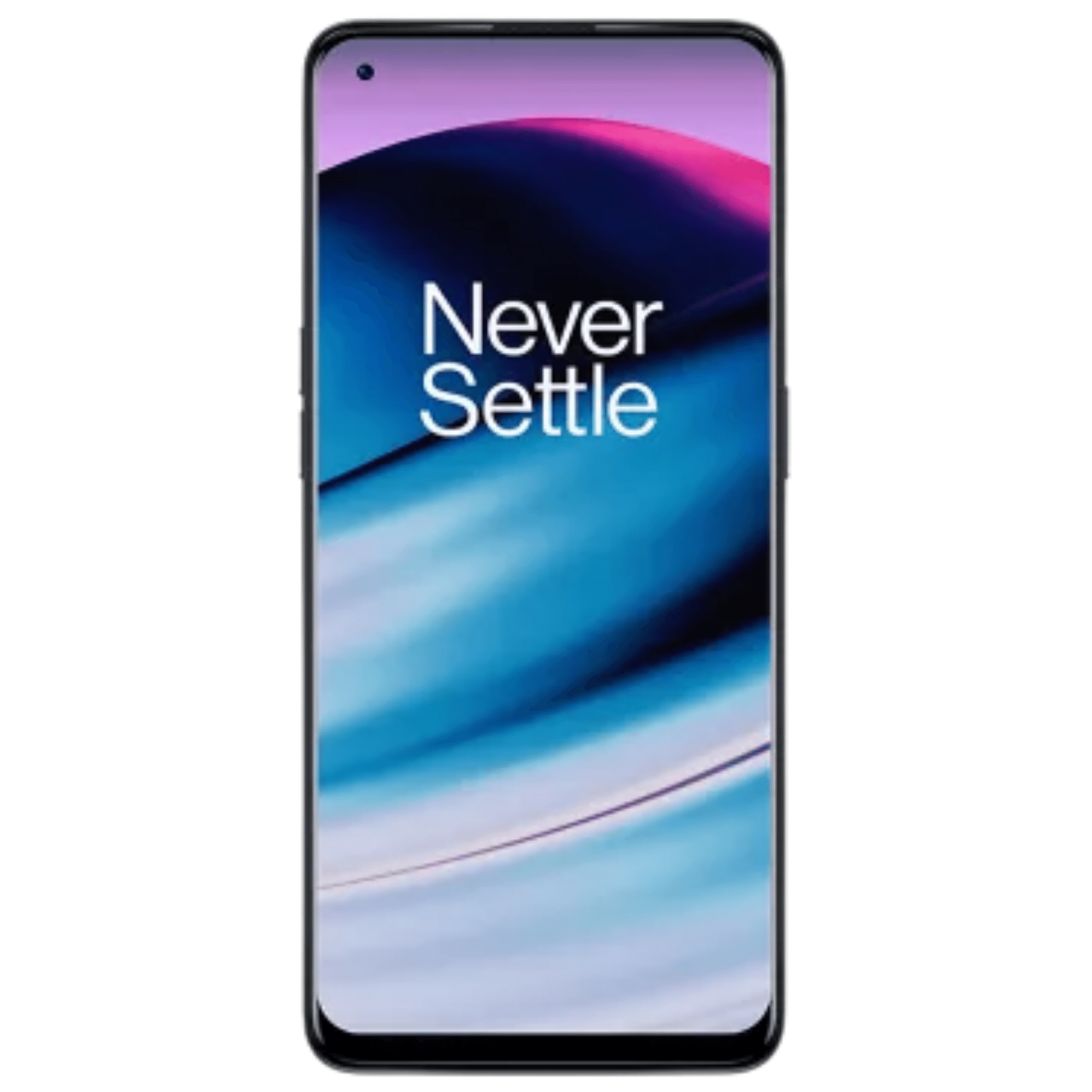Product Image of OnePlus Nord N20 5G