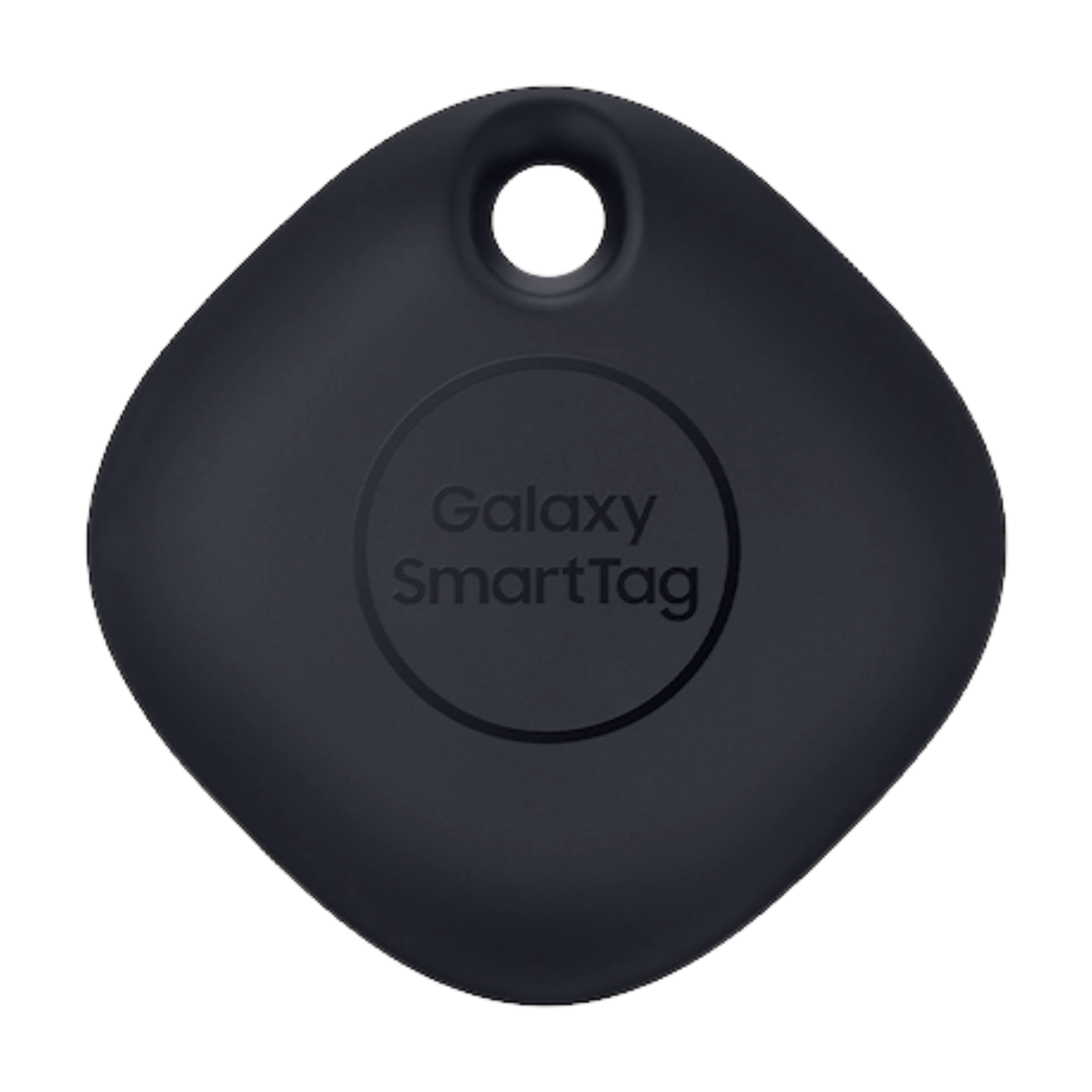 Product Image of Samsung Smart Tag