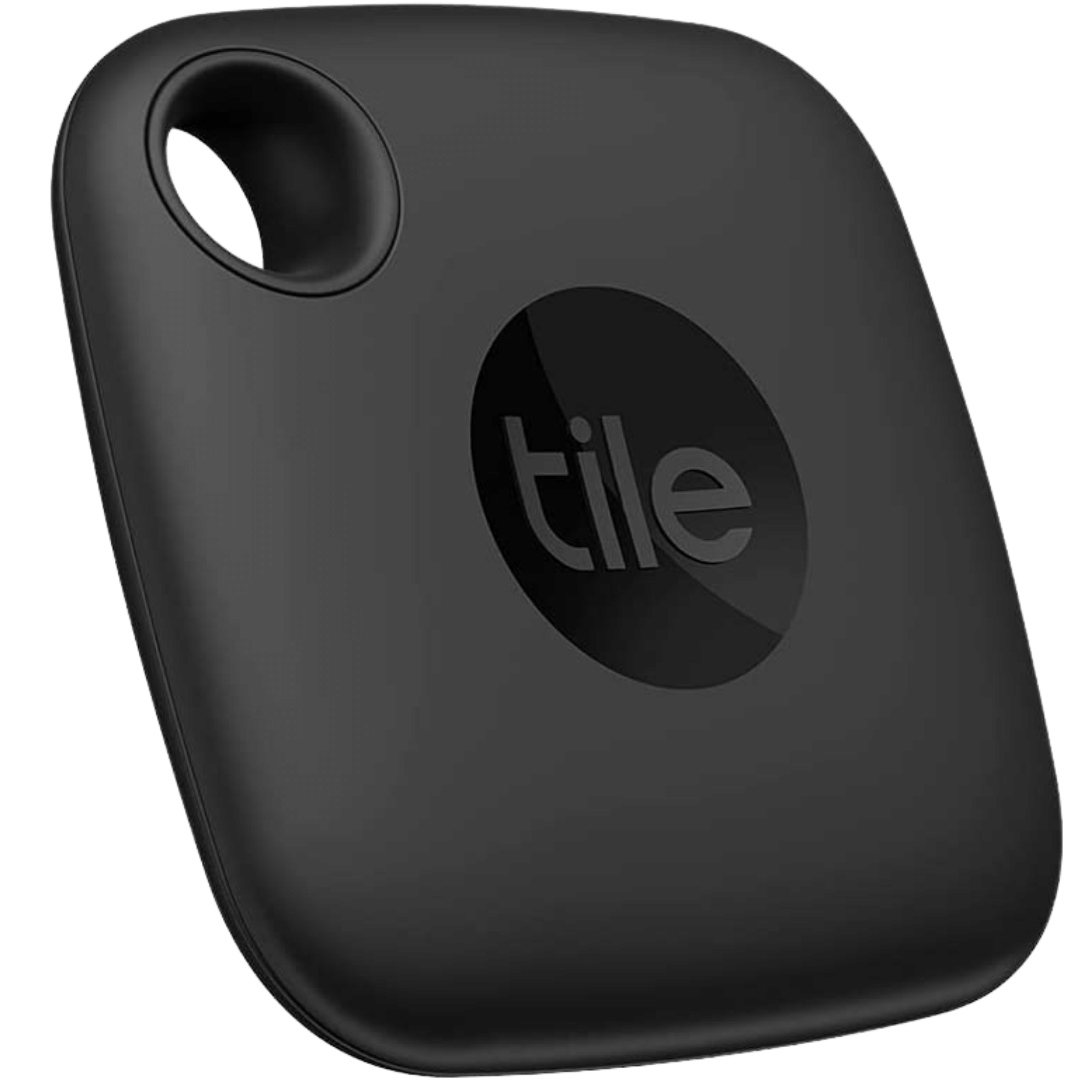 Product Image of Tile Mate 2022