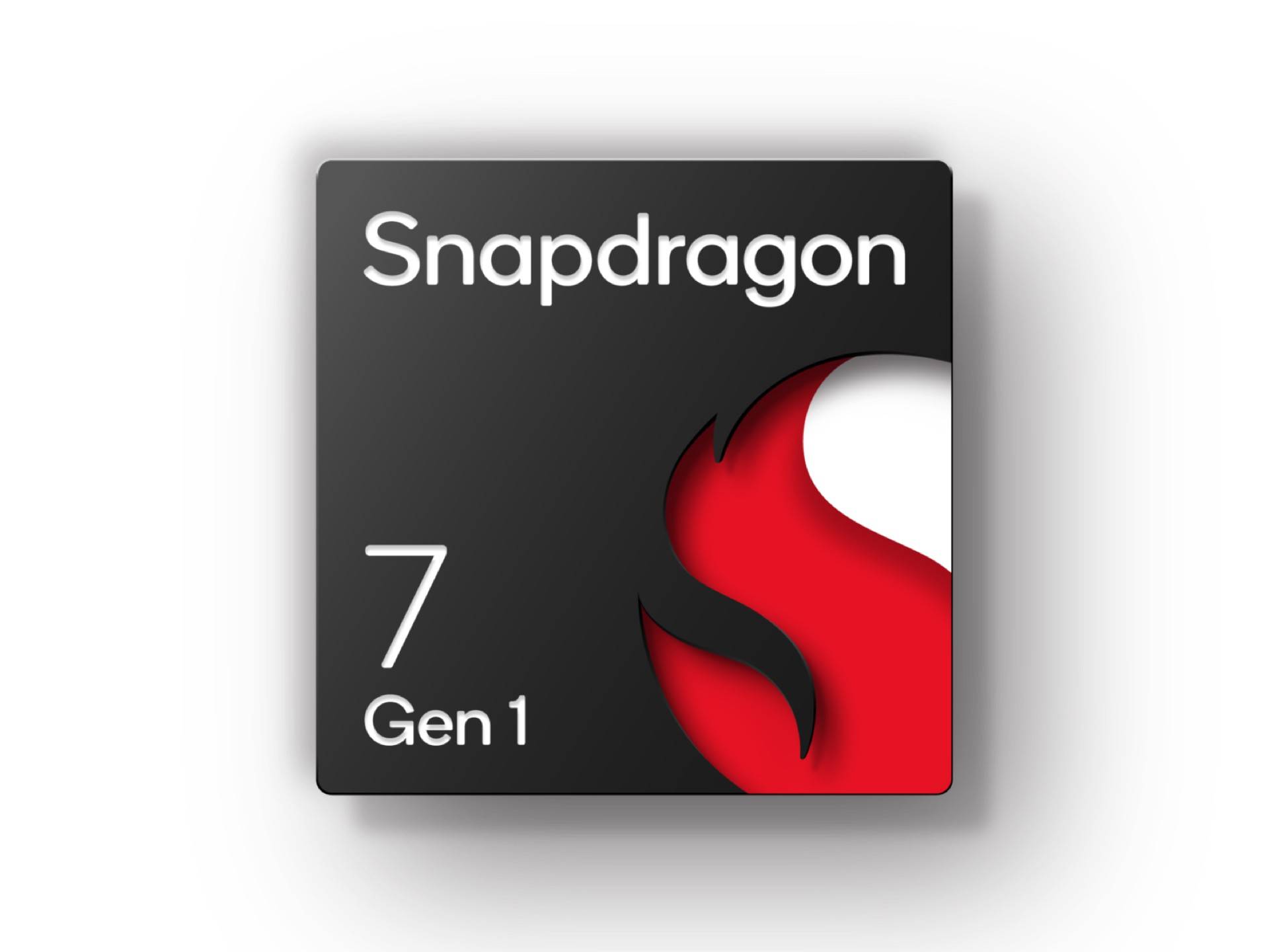 Qualcomm Snapdragon 7 Gen 1 Uitgelichte afbeelding