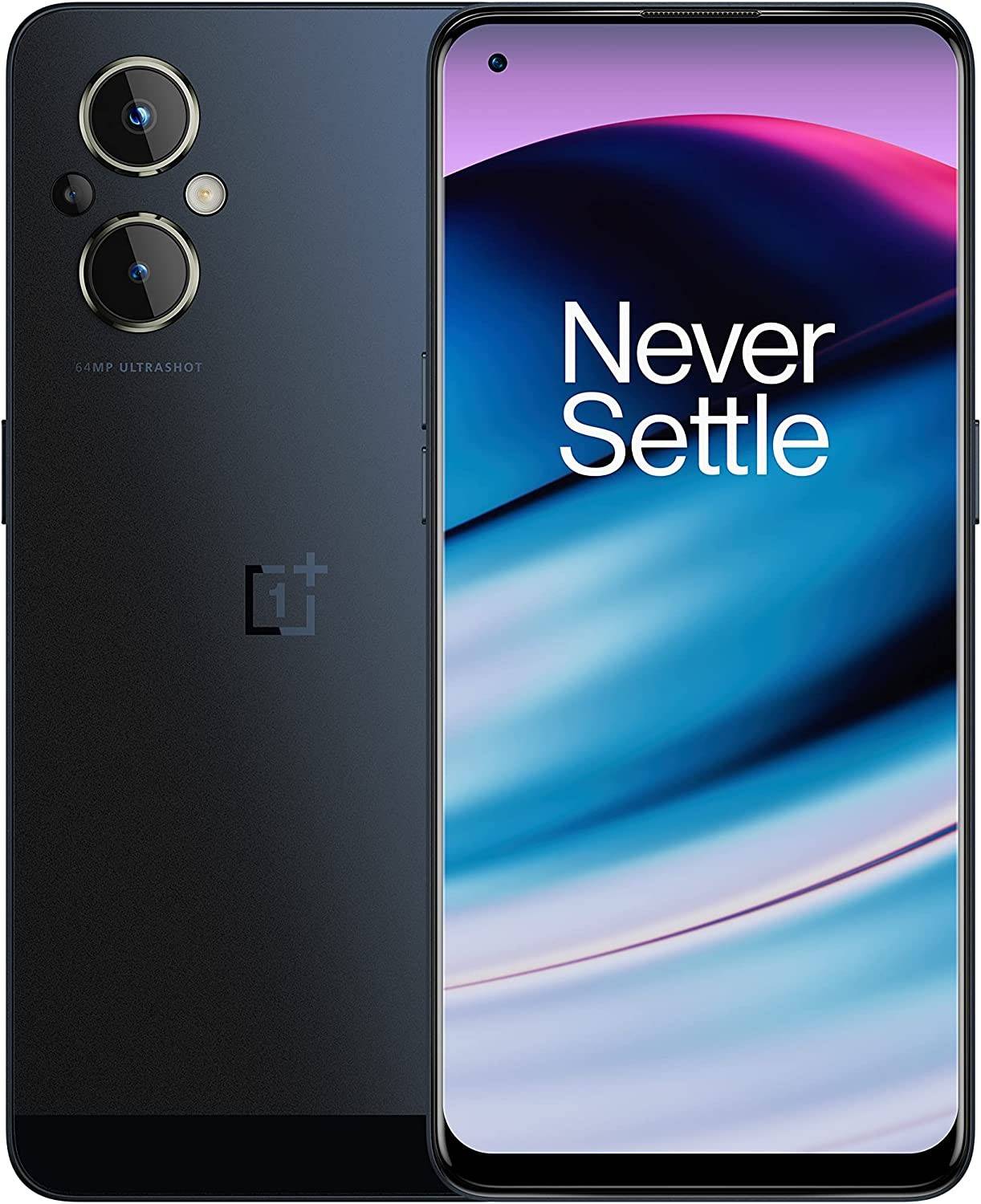 OnePlus Nord N20 5G GDP