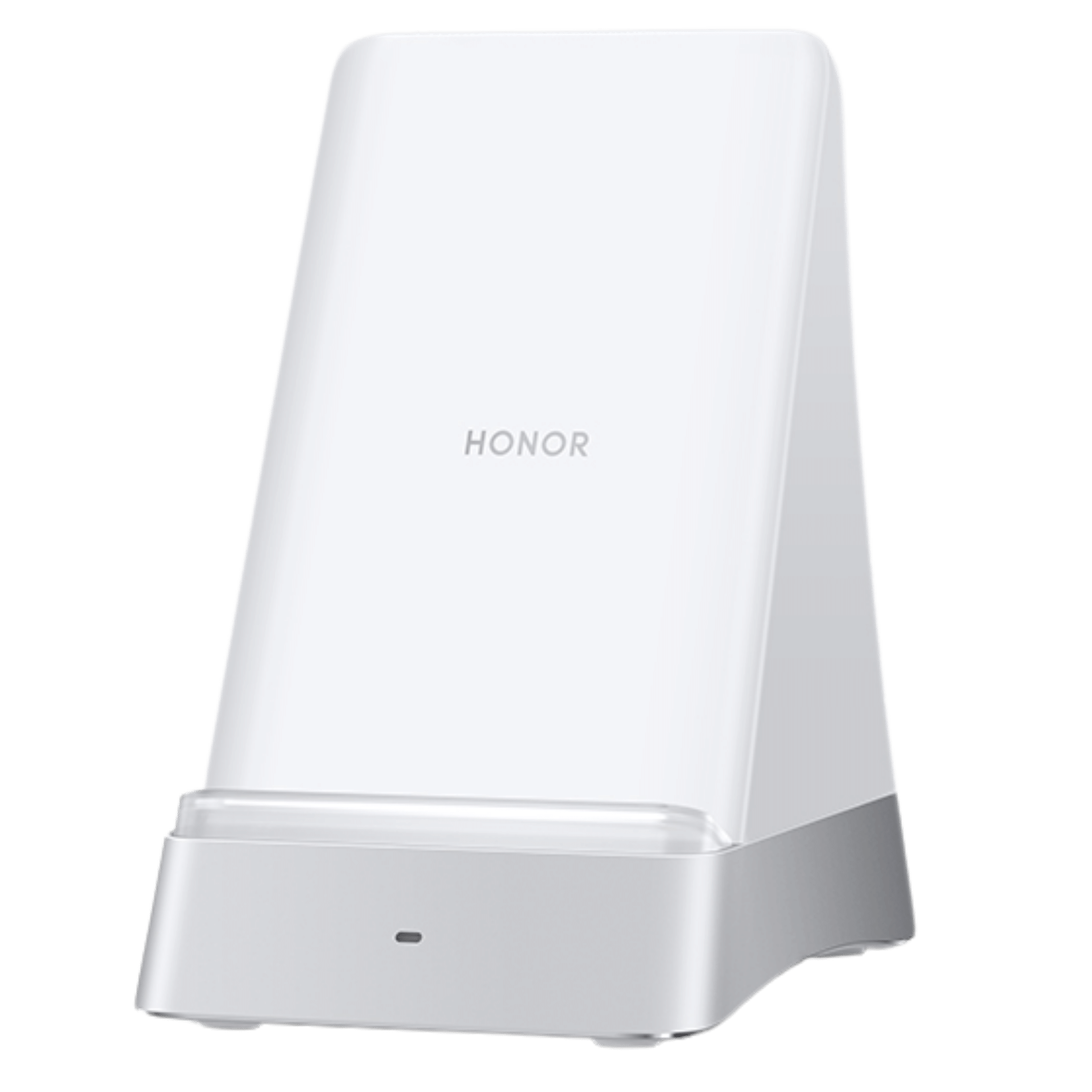 Product Image of HONOR SuperCharge Wireless Charging Stand