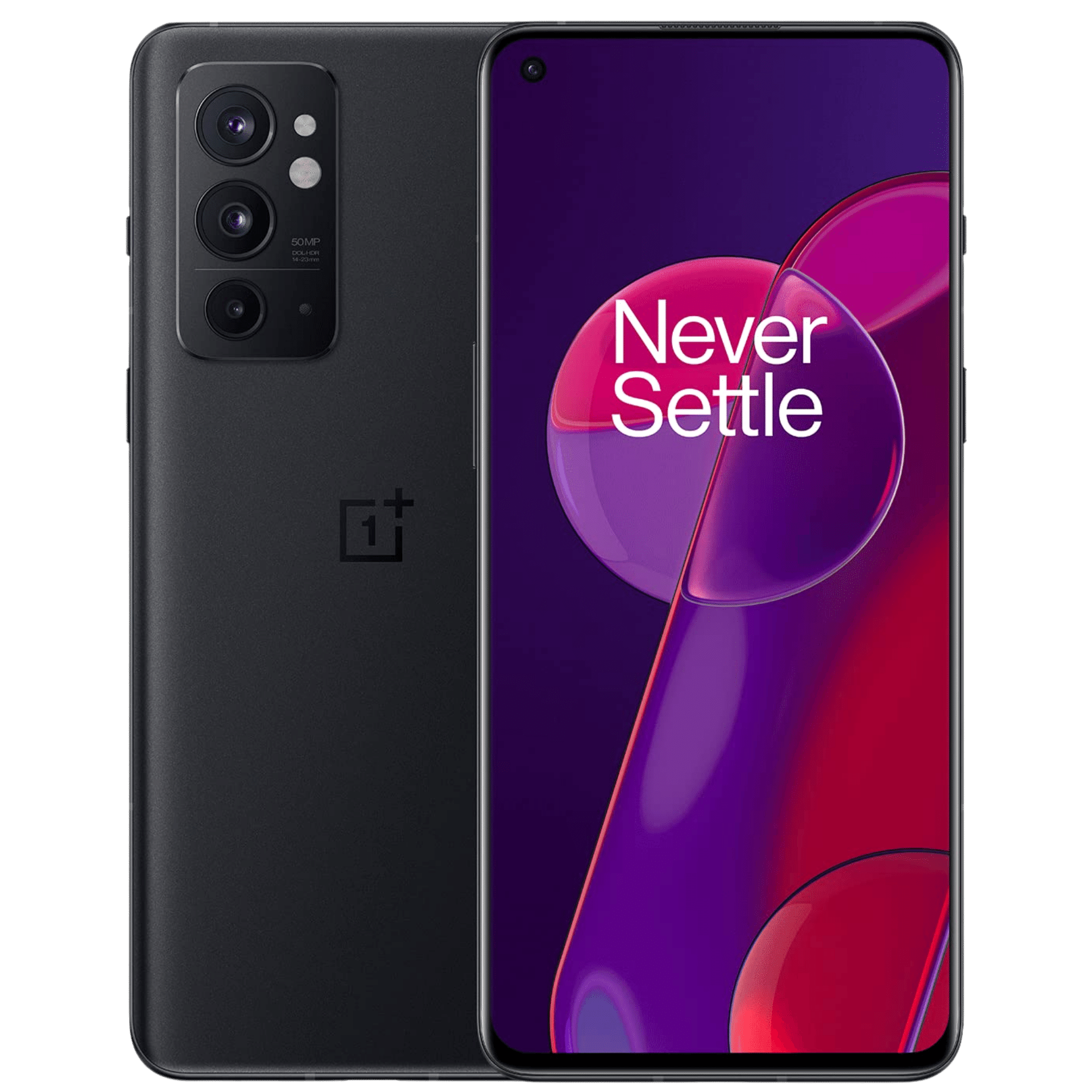 Product Image of OnePlus 9RT