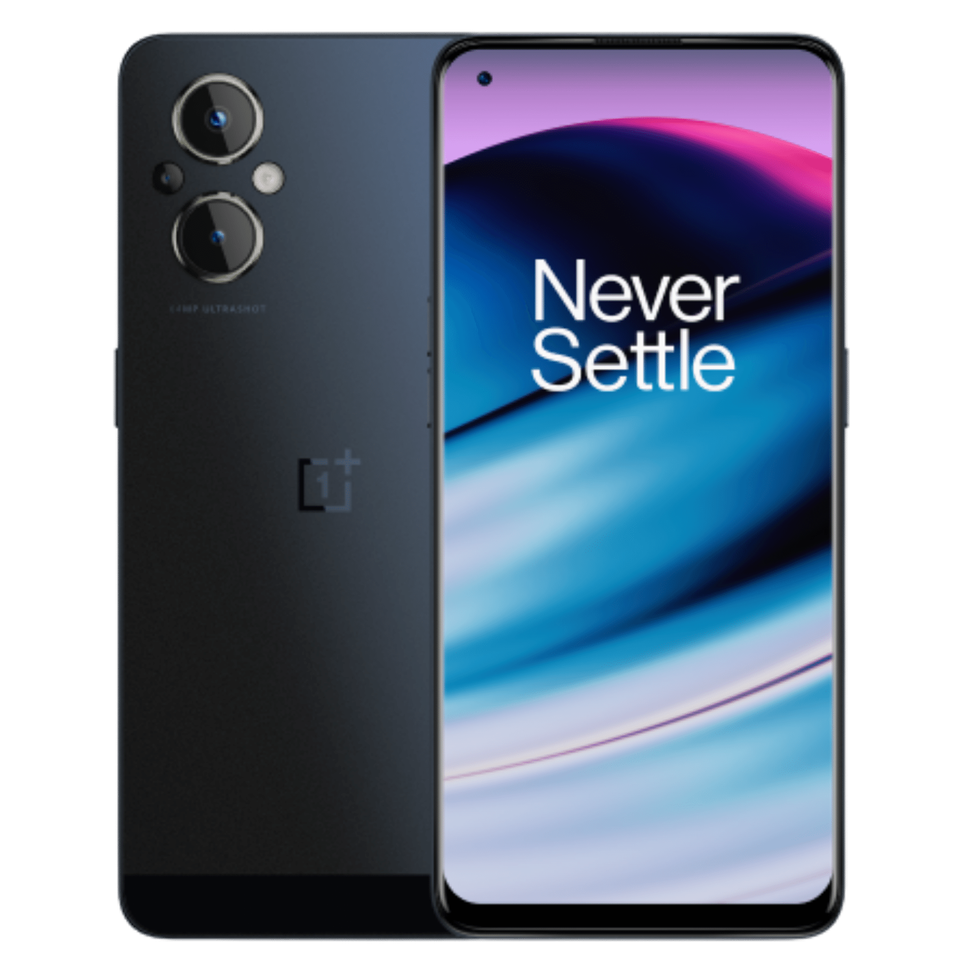 Imagen del producto OnePlus N20 5G