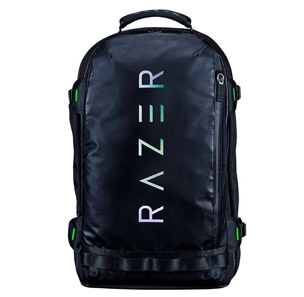 Razer Rogue v3 Gaming Laptop Backpack PBI