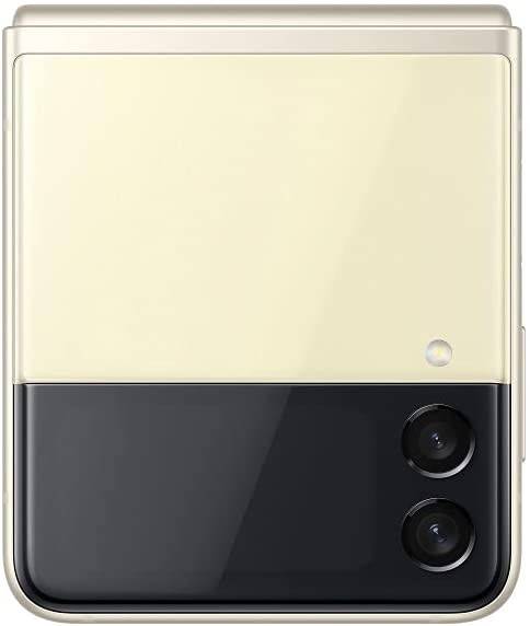 Samsung Galaxy Z Flip 3 PBI 2