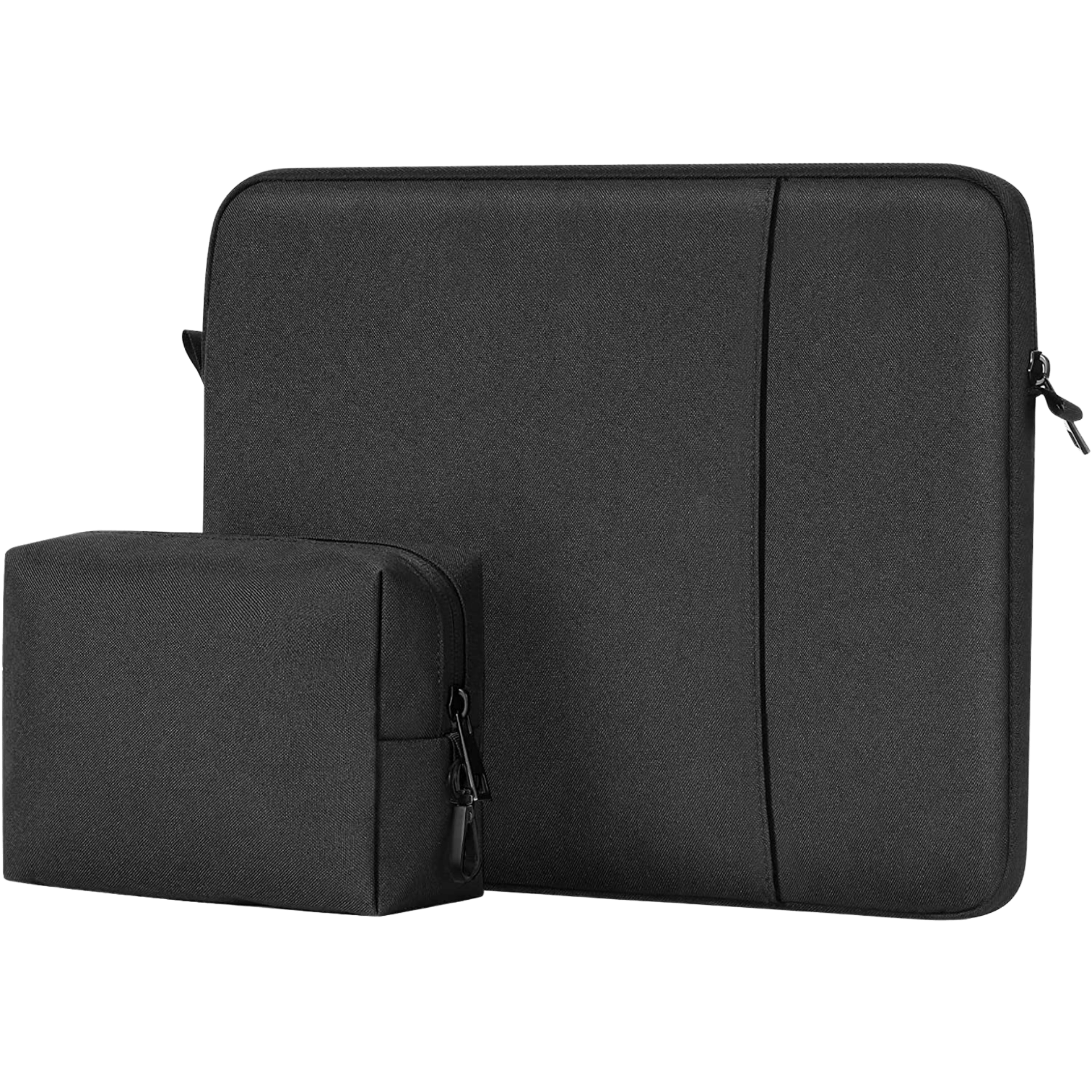 MoKo Polyester Sleeve for M2 MacBook Air