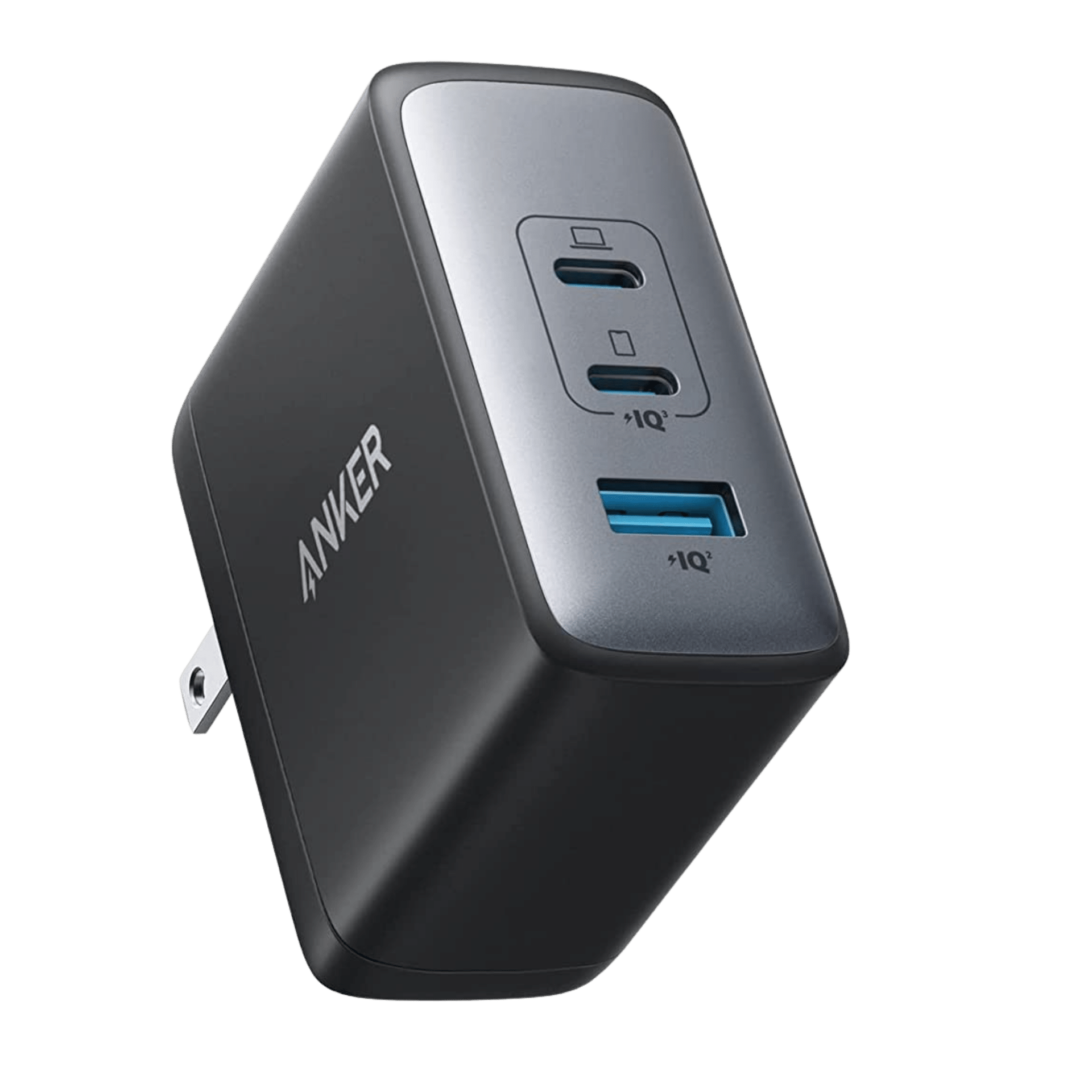 Product Image for Anker 100W USB C Charger 736