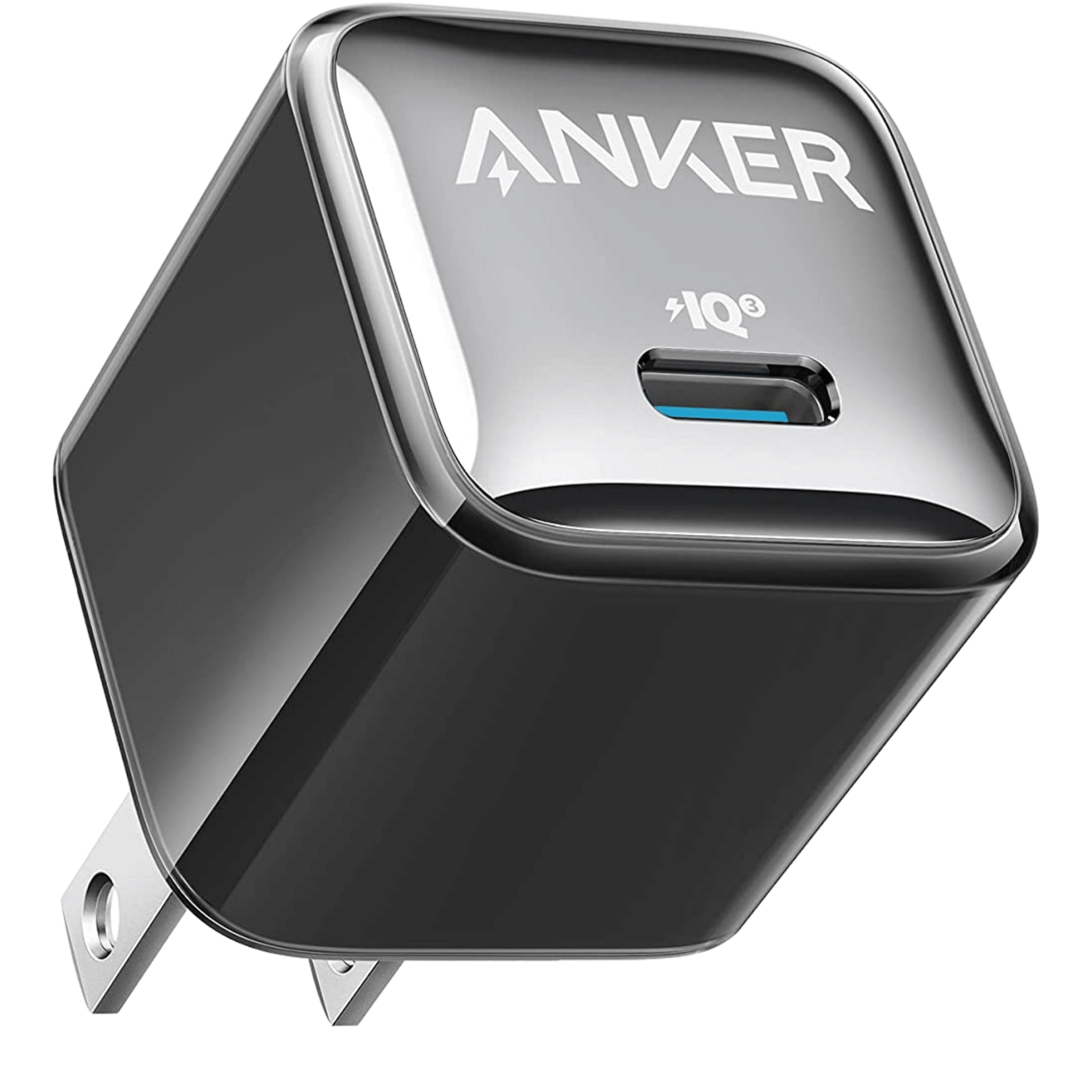 Product Image for Anker Nano Pro 20W USB C Charger