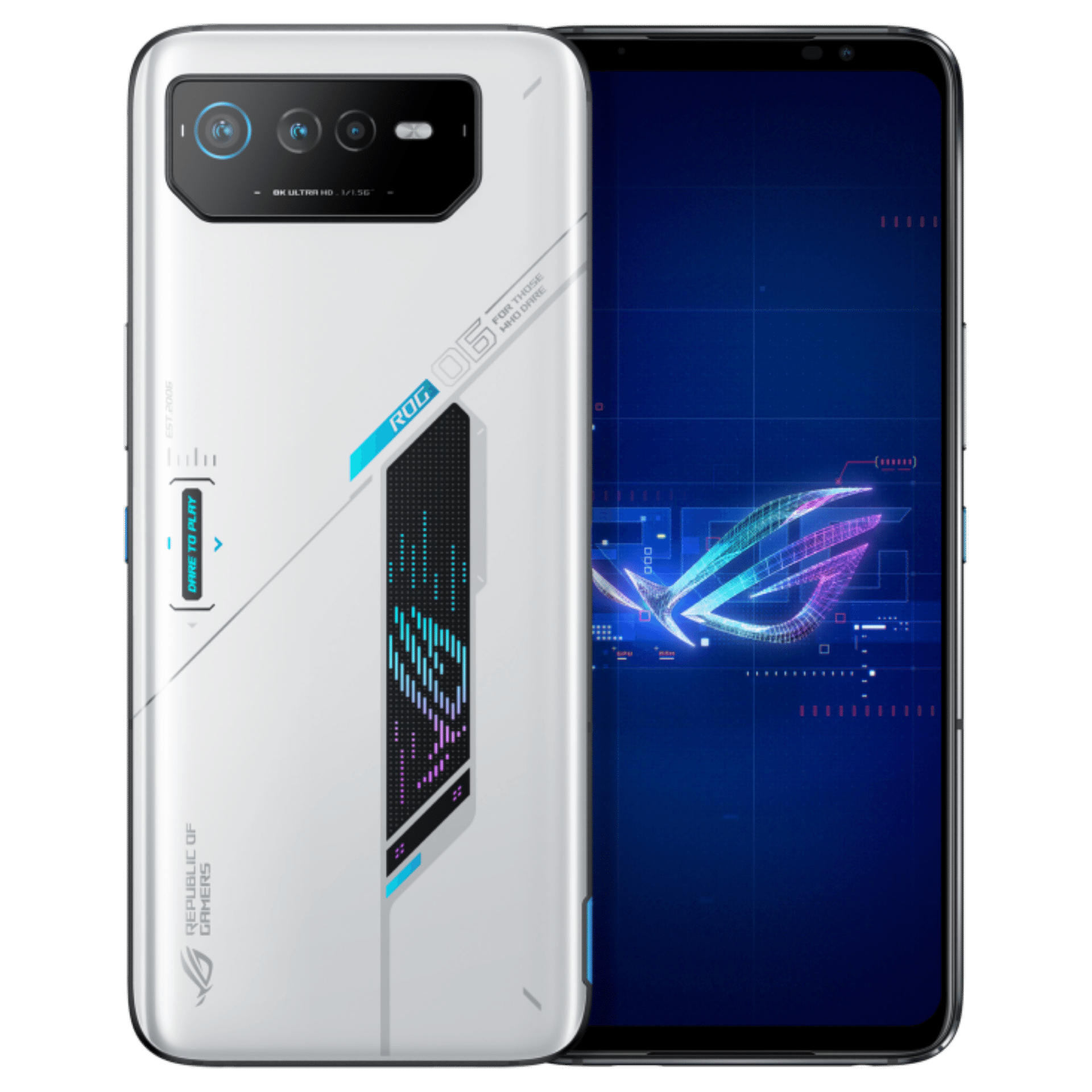 Product Image of ROG Phone 6