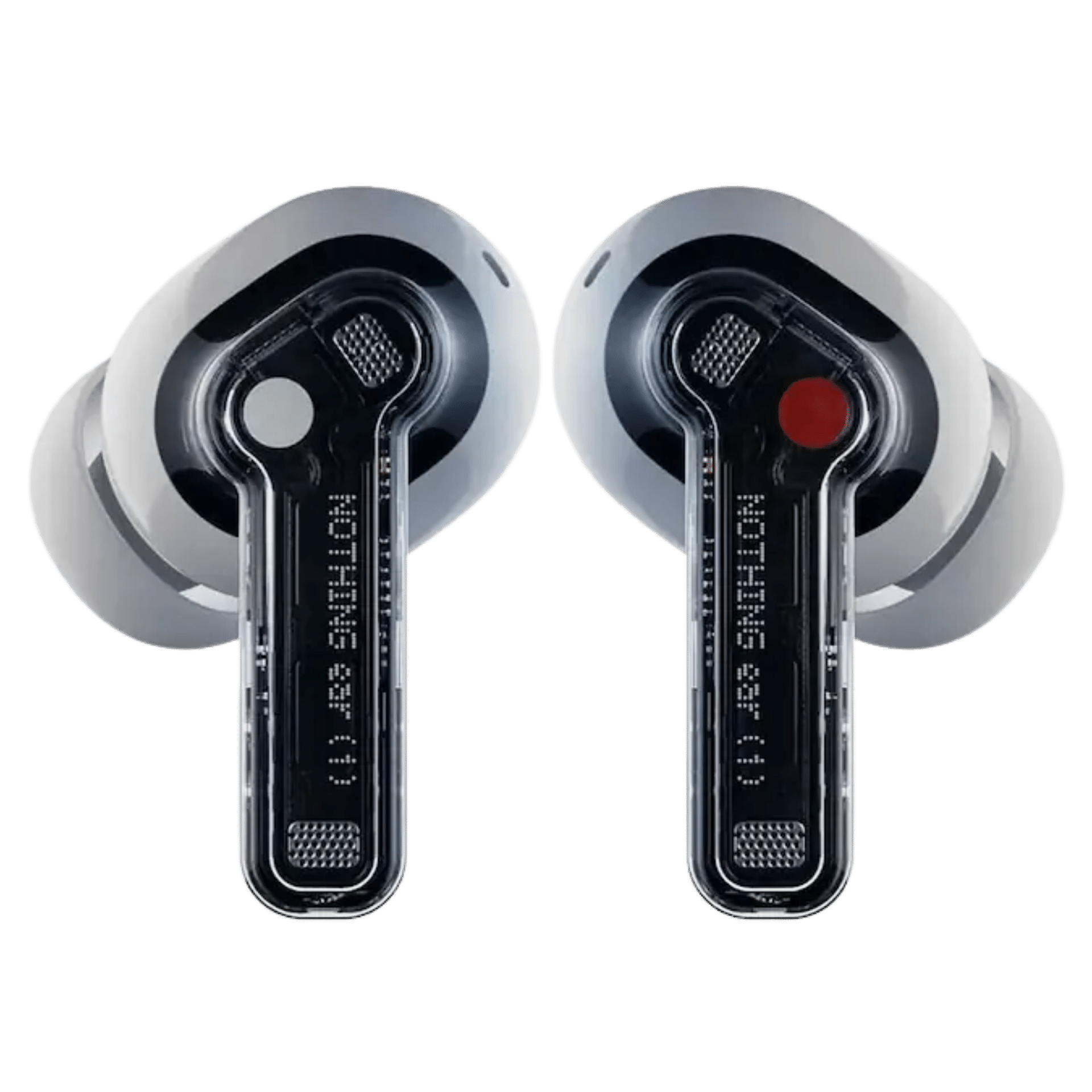 Product Image of Nothing Ear 1 in White