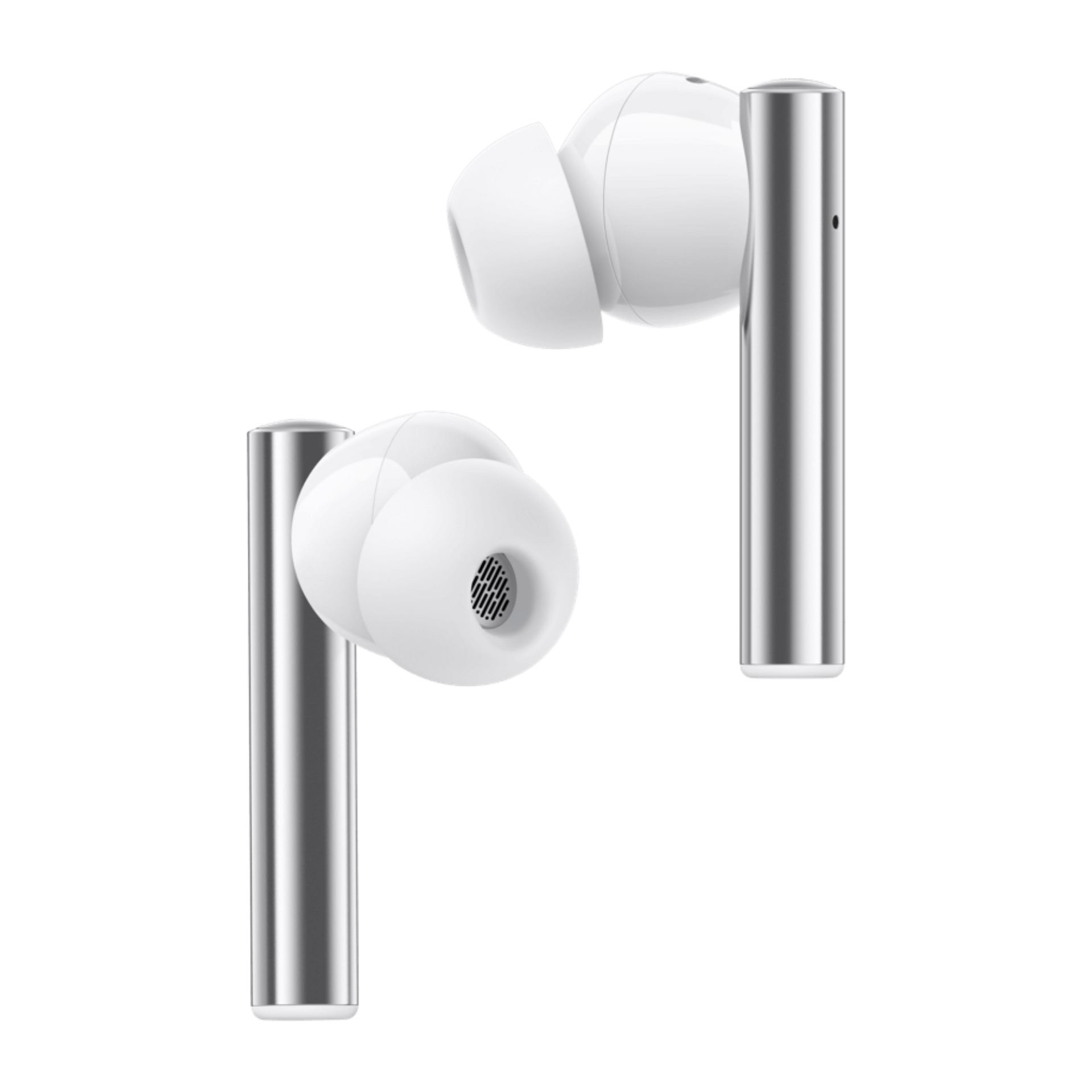 Product Image of Realme Buds Air 2 in White