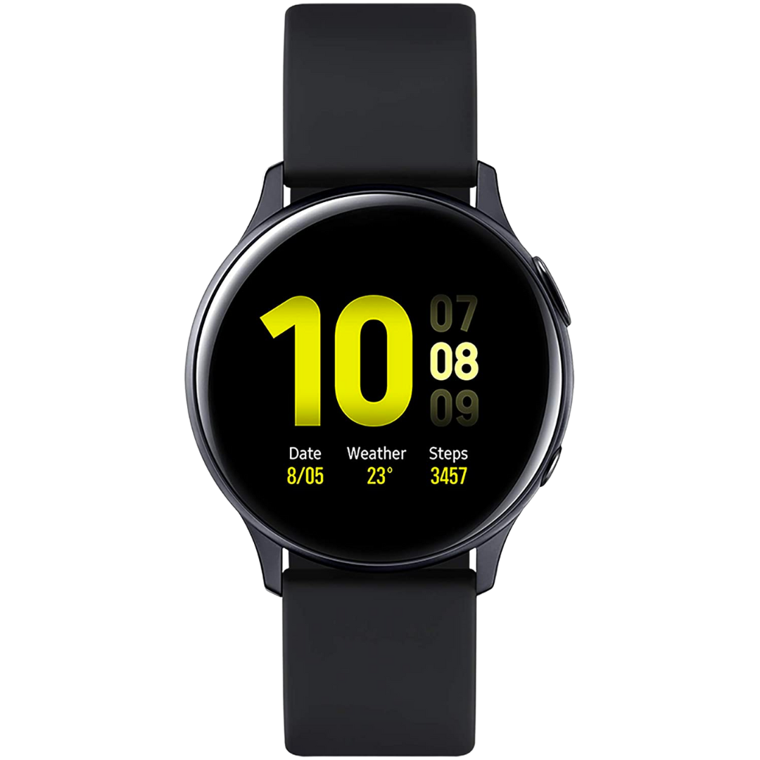 Samsung Galaxy Watch 2 Active