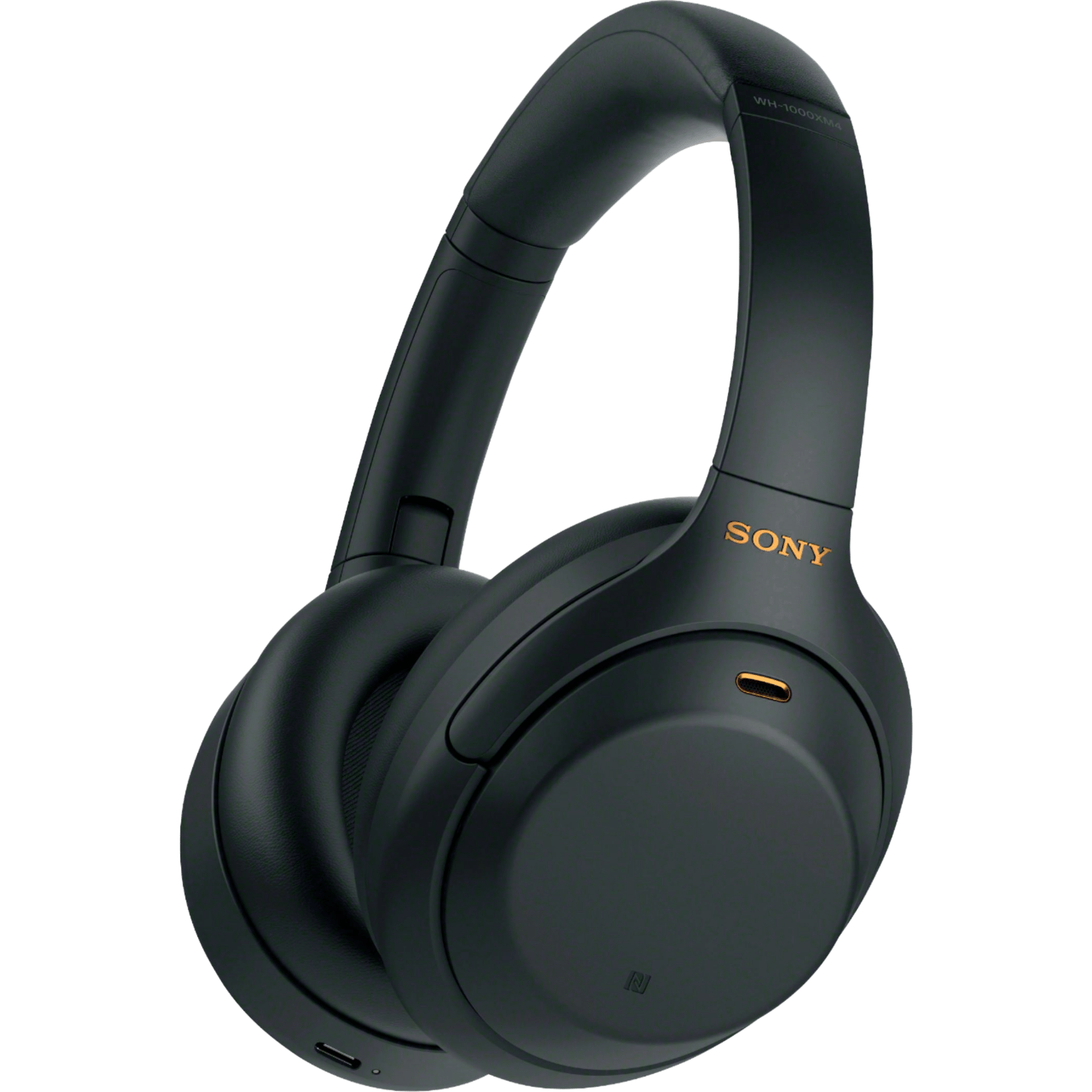Product Image of Sony WH-1000XM4