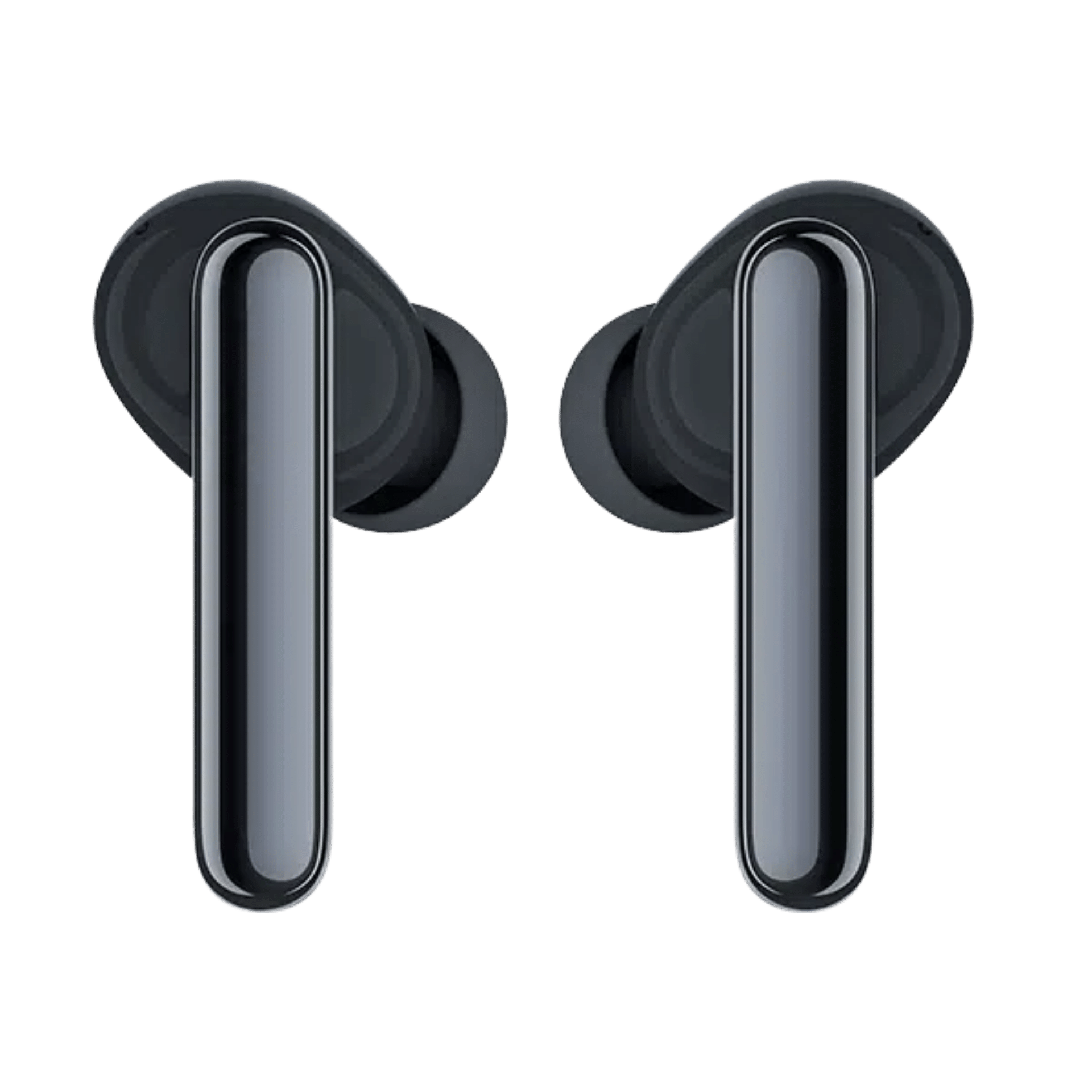 Product Image of TCL MOVEAUDIO S600 in Black