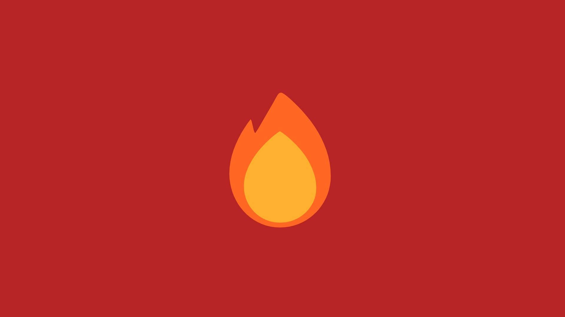 emoji 16 brann